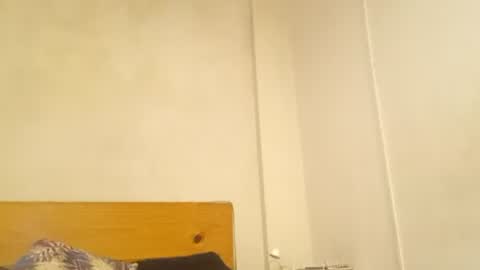 rachel_besos online show from July 21, 6:54 pm
