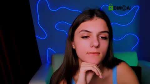 rachel_bloom__ online show from December 2, 2:45 pm