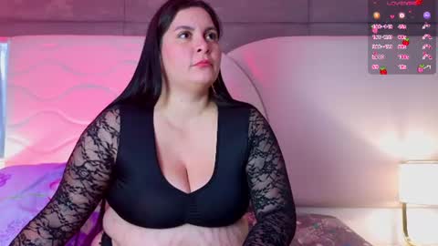 Rachel online show from June 23, 9:07 am