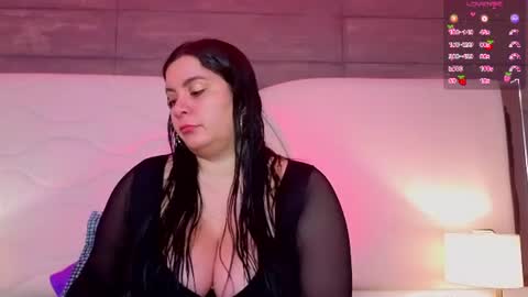 Rachel online show from June 24, 11:42 am