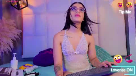 Rachel Donnelly online show from June 22, 12:24 am