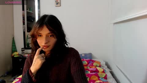 Snapshot of rachel_garden2 chatting on April 27, 11:36 pm rachel_garden2 online show from April 27, 11:36 pm