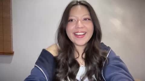 Snapshot of rachel_james__ chatting on October 30, 5:42 am rachel james online show from October 30, 5:42 am