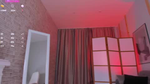 Snapshot of rachel_kelly chatting on December 10, 11:40 pm Rachel Kelly online show from December 10, 11:40 pm