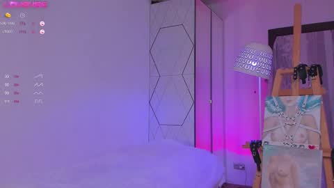 Snapshot of rachel_kelly chatting on November 14, 9:35 pm Rachel Kelly online show from November 14, 9:35 pm