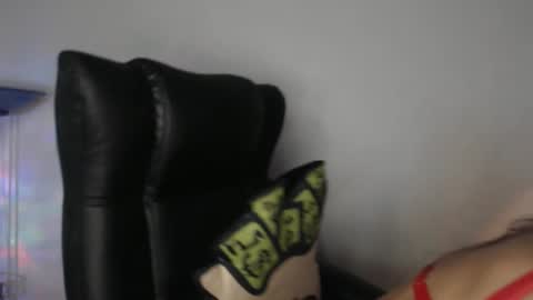 Snapshot of rachel_lamar chatting on November 28, 11:18 pm online show from November 28, 11:18 pm