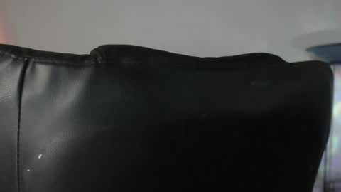 Snapshot of rachel_lamar chatting on March 20, 10:03 pm online show from March 20, 10:03 pm