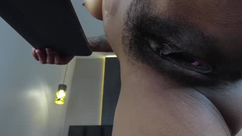  RACHEL  online show from January 25, 5:51 pm