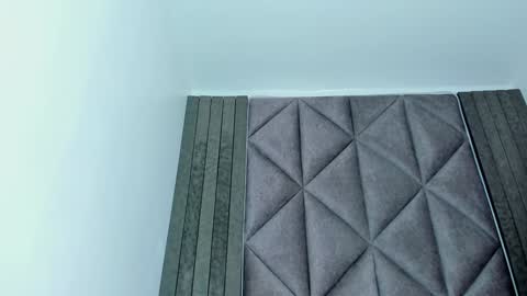  RACHEL  online show from February 6, 5:40 pm