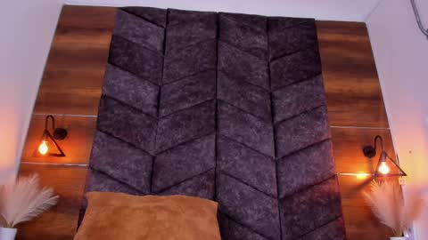  RACHEL  online show from February 12, 2:10 pm