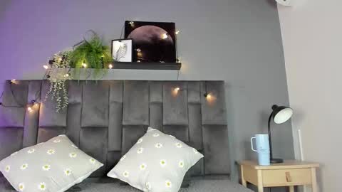  RACHEL  online show from September 15, 11:32 am