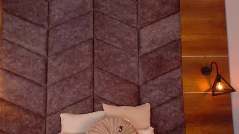  RACHEL  online show from September 20, 11:33 am