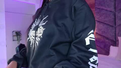  RACHEL  online show from September 24, 11:35 am