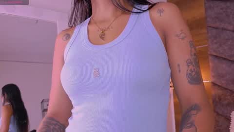  RACHEL  online show from November 12, 11:32 am