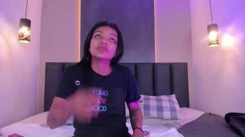  RACHEL  online show from November 13, 11:42 am