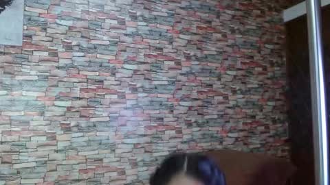 Snapshot of rachel_mds chatting on November 12, 2:17 pm Rachel online show from November 12, 2:17 pm