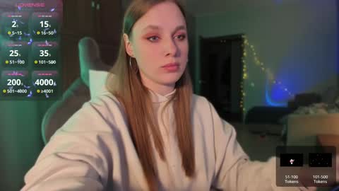 Snapshot of rachel_passion chatting on January 23, 9:08 am Diana online show from January 23, 9:08 am