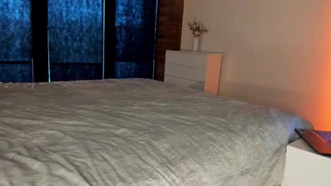 Snapshot of rachel_rey chatting on October 28, 8:51 am Sherryl online show from October 28, 8:51 am