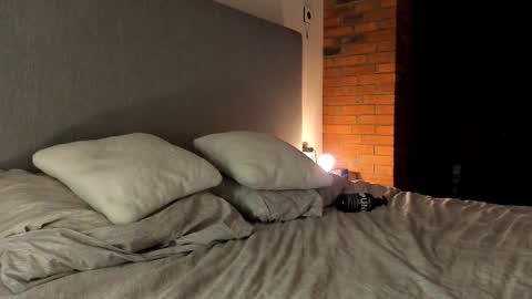 Snapshot of rachel_rey chatting on October 28, 8:55 pm Sherryl online show from October 28, 8:55 pm