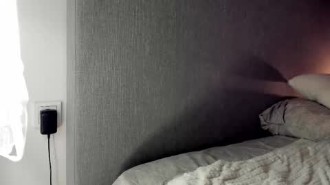 Snapshot of rachel_rey chatting on November 4, 9:14 pm Sherryl online show from November 4, 9:14 pm