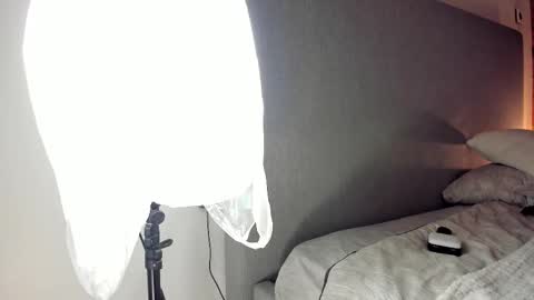 Snapshot of rachel_rey chatting on November 6, 9:15 pm Sherryl online show from November 6, 9:15 pm