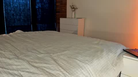 Snapshot of rachel_rey chatting on November 18, 8:30 am Sherryl online show from November 18, 8:30 am