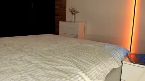 Snapshot of rachel_rey chatting on November 30, 6:34 pm Sherryl online show from November 30, 6:34 pm