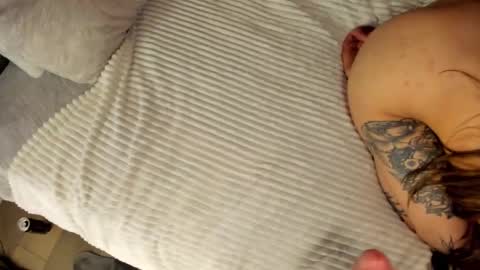 Snapshot of rachel_rey chatting on December 16, 8:47 pm Sherryl online show from December 16, 8:47 pm