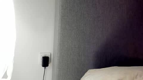 Snapshot of rachel_rey chatting on January 9, 9:05 pm Sherryl online show from January 9, 9:05 pm