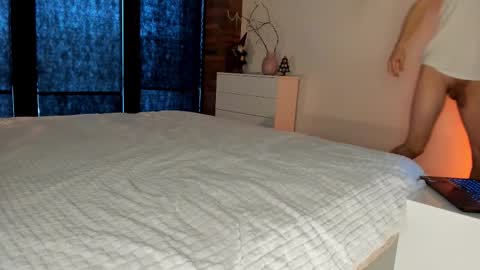 Snapshot of rachel_rey chatting on January 16, 9:24 am Sherryl online show from January 16, 9:24 am