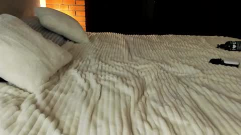 Snapshot of rachel_rey chatting on February 9, 9:08 pm Sherryl online show from February 9, 9:08 pm