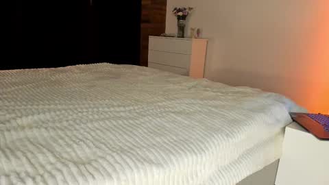 Snapshot of rachel_rey chatting on February 20, 6:30 pm Sherryl online show from February 20, 6:30 pm