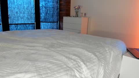 Snapshot of rachel_rey chatting on February 24, 9:18 am Sherryl online show from February 24, 9:18 am