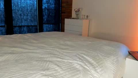 Snapshot of rachel_rey chatting on February 27, 9:42 am Sherryl online show from February 27, 9:42 am