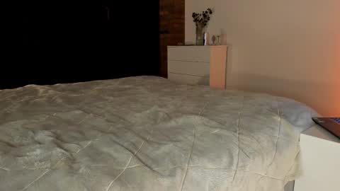 Snapshot of rachel_rey chatting on March 23, 6:34 pm Sherryl online show from March 23, 6:34 pm