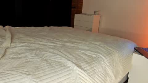 Snapshot of rachel_rey chatting on March 24, 6:24 pm Sherryl online show from March 24, 6:24 pm