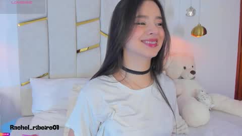 Snapshot of rachel_ribeiro chatting on October 29, 12:18 pm Rachel Ribeiro online show from October 29, 12:18 pm