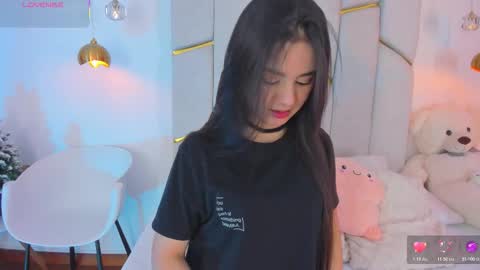 Snapshot of rachel_ribeiro chatting on November 25, 12:27 pm Rachel Ribeiro online show from November 25, 12:27 pm