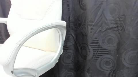  DALIANA  online show from December 31, 4:57 pm