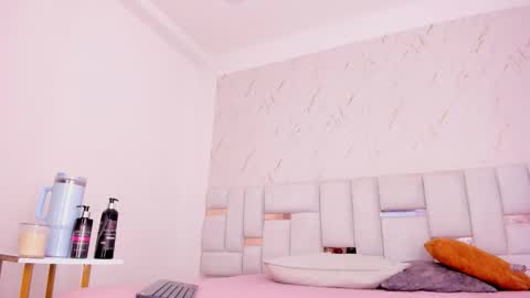  DALIANA  online show from February 24, 12:03 pm