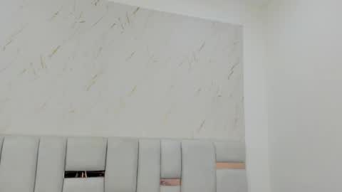  DALIANA  online show from March 7, 12:02 pm