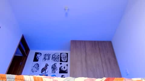 Rachel online show from October 2, 4:41 am