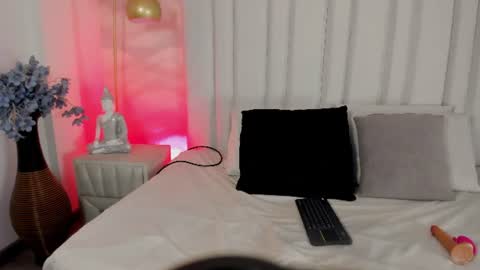 RACHEL online show from June 25, 4:56 am