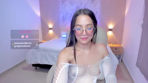 rachel online show from February 12, 10:48 pm