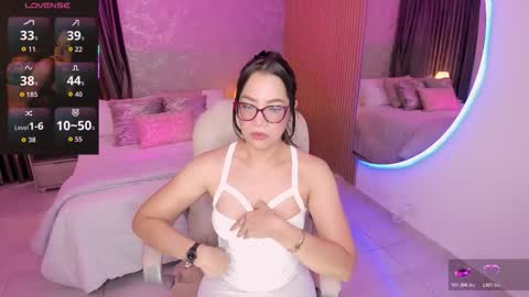 rachel online show from February 13, 11:06 am