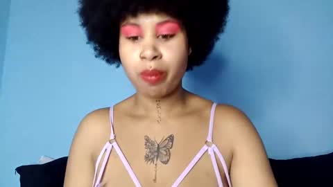 RachelAnn online show from March 3, 12:27 pm