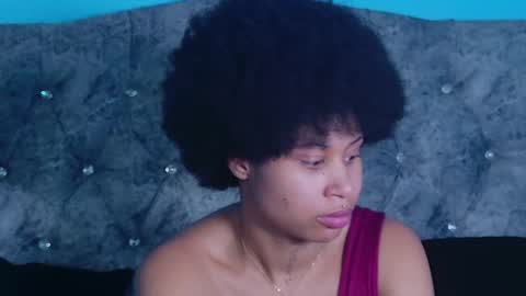 RachelAnn online show from September 25, 3:54 am