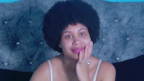 RachelAnn online show from September 28, 5:13 am