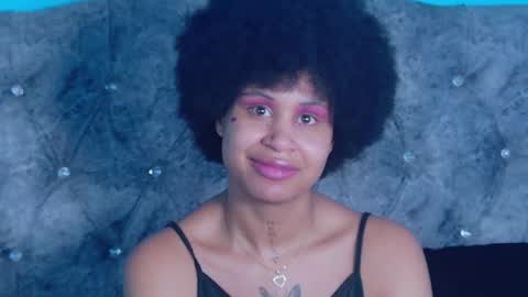 RachelAnn online show from October 2, 5:31 pm