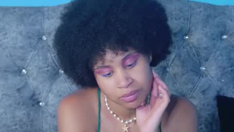 RachelAnn online show from October 19, 4:02 am